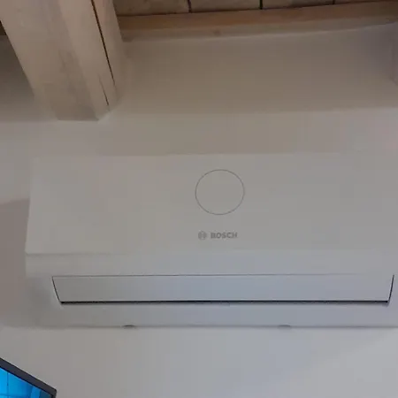 Tullia -intera Casa- Casa vacanze Giuliano Teatino