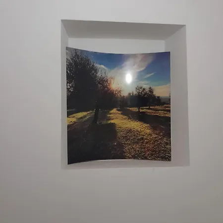 Tullia -intera Casa- Giuliano Teatino