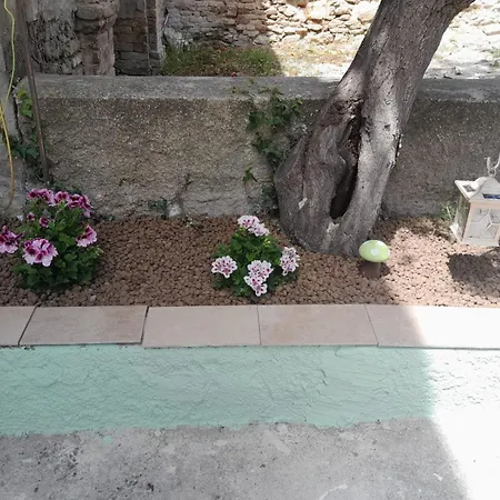 Tullia -intera Casa- Giuliano Teatino