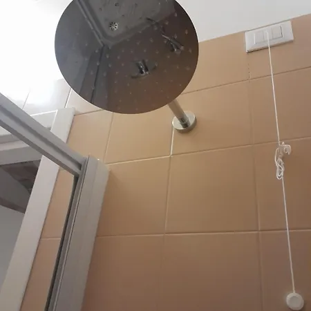 Tullia -intera Casa- *