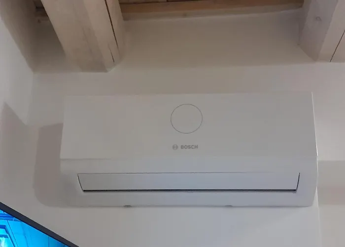 Tullia -intera Casa- Дом отдыха Giuliano Teatino