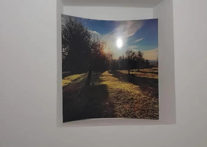 Tullia -intera Casa- Giuliano Teatino