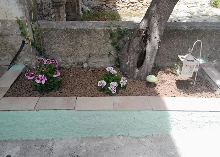 Tullia -intera Casa- Giuliano Teatino