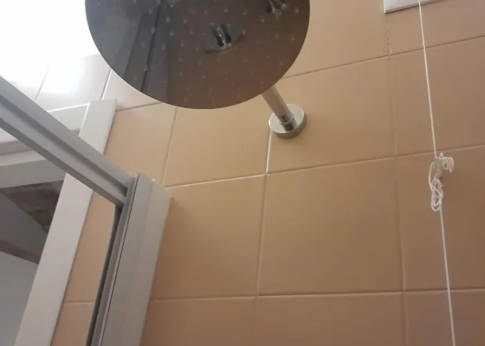 Tullia -intera Casa- *