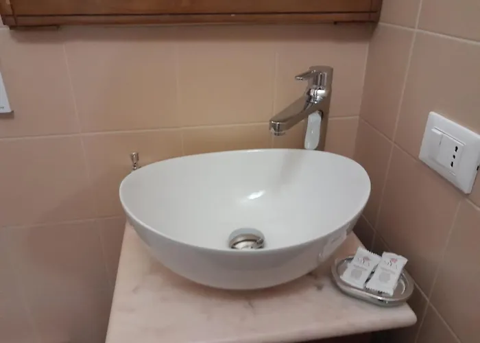 Tullia -intera Casa- * Giuliano Teatino