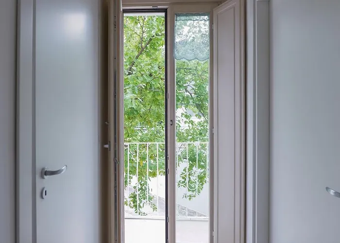 Tullia -intera Casa- *