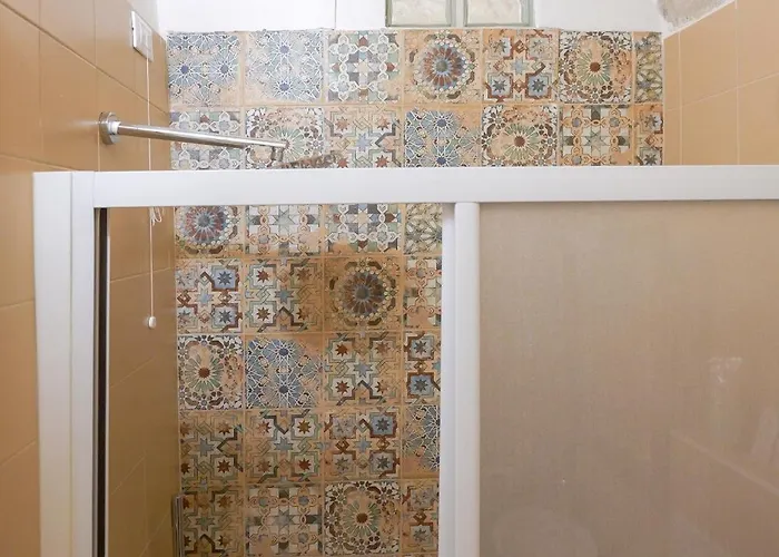 Tullia -intera Casa-